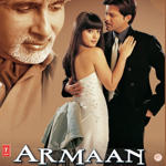 Armaan (2003) Mp3 Songs